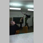 p1010065 [800x600].jpg